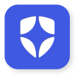 Auth0 Guardian