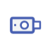 Security Key