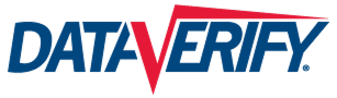 DataVerify