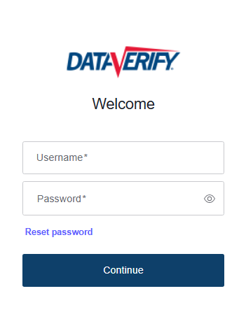 Drive Login